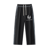 Sunfaded Edge Fleece Sweatpants